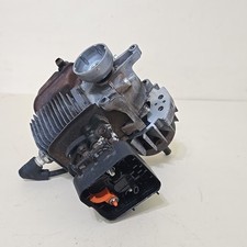 Stihl 55r weedeater for sale  Abilene