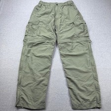 Rei sahara convertible for sale  Auburn
