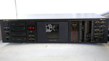 Nakamichi 300 3head for sale  Thousand Oaks