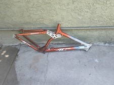 Giant air full for sale  Los Angeles