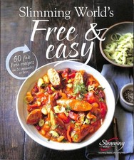 Slimming free easy for sale  ROSSENDALE