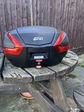 Givi v47n monokey for sale Givi v47n monokey for sale  CAMBRIDGE