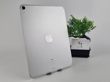 Ipad air 256 usato  Morbegno