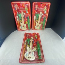 Vintage 90s kids for sale  Sterling