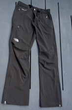North face size for sale  LEICESTER
