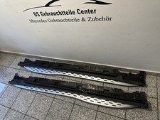 Rig mercedes glc gebraucht kaufen  Ottersberg