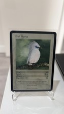 Wwf 1st edition for sale  READING