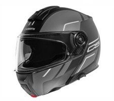 Modular helmet schuberth for sale  LEIGH-ON-SEA