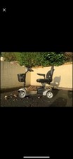 rascal scooter for sale  BANBURY