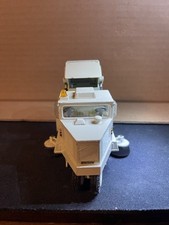 Conrad elgin pelican for sale  Richmond Hill
