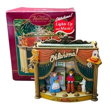 Carlton cards christmas for sale  Absecon
