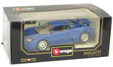 bugatti eb110 for sale  HASSOCKS