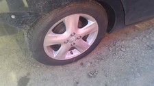 Wheel 15x5 alloy for sale  Corvallis