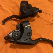 Shimano deore m071 for sale  New Haven