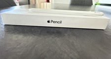 Apple pencil gen gebraucht kaufen  Lahr