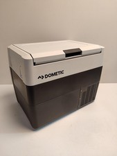 Dometic coolfreeze cff gebraucht kaufen  Herten