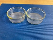 tapas schalen gebraucht kaufen tapas schalen gebraucht kaufen Weinsberg
