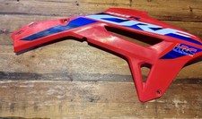 honda crf450 for sale honda crf450 for sale KINGSBRIDGE