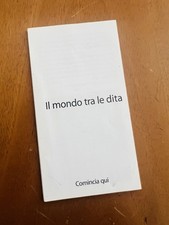 manuale iphone usato manuale iphone usato Italia