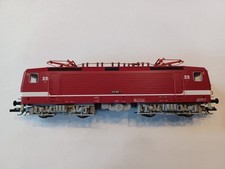 243 003 spur gebraucht kaufen  Ermsleben