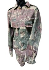 Rhodesian army camo for sale  WOKING