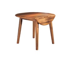 Berringer dining room for sale  Ashford