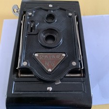 bakelite camera for sale  DEAL