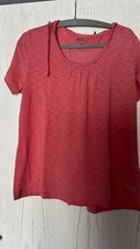 Jack wolfskin shirt gebraucht kaufen  Kempen
