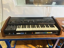 Roland jupiter perfect for sale  HENLEY-ON-THAMES