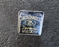 Pin alcool whisky d'occasion  Angers-