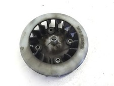 Ventilador de refrigeração KYMCO AGILITY R16 125 2008 C20000 comprar usado  Enviando para Brazil