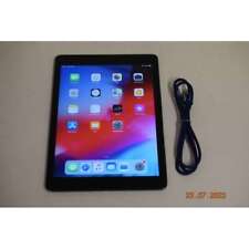 Apple iPad A1475 3G Wi-Fi+ celular 64GB comprar usado  Enviando para Brazil