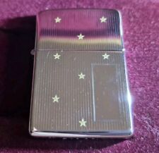 Zippo jahrgangs modell gebraucht kaufen  Thum