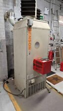 Benson model ag150 for sale  WIGSTON