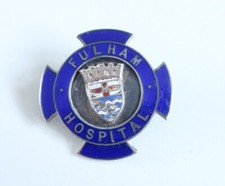 Vintage scarce silver for sale  SWANSEA
