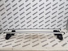 Thule universal 130 for sale  BISHOP'S STORTFORD