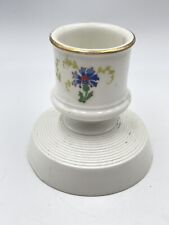 Pirógeno & Porcelana & Francia, usado comprar usado  Enviando para Brazil