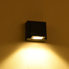 Led spot wandleuchte gebraucht kaufen  Aspisheim, Grolsheim