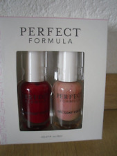 Perfect formula gel gebraucht kaufen  Gerstetten