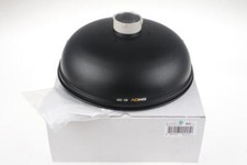 Smdv 300 beauty usato  Spedire a Italy