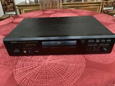 Chaine hifi éléments d'occasion  Massy