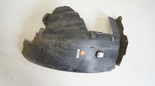 Porsche 992 turbo gebraucht kaufen Porsche 992 turbo gebraucht kaufen  Hamburg