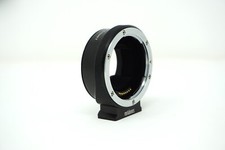 Metabones canon sony for sale  Bensenville