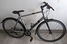 Twin triban 100 for sale  WATFORD