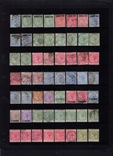 gibraltar stamps for sale gibraltar stamps for sale LONDON