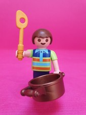 playmobil 5317 gebraucht kaufen playmobil 5317 gebraucht kaufen Mörfelden-Walldorf