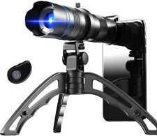 Apexel 40x zoom for sale  STOKE-ON-TRENT