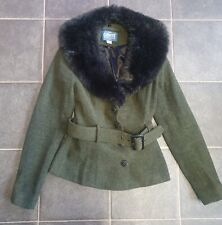Collectif vintage molly for sale  PRESTON