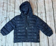 Gap 24m heart for sale  Springfield