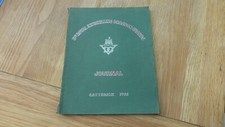1955 catterick original for sale  BRIGHTON